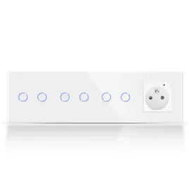 inteligentny-wlacznik-dotykowy-2-2-2-gniazdko-wylacznik-szklany-wifi-tuya