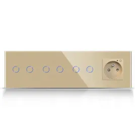 inteligentny-wlacznik-dotykowy-2-2-2-gniazdko-wylacznik-szklany-wifi-tuya