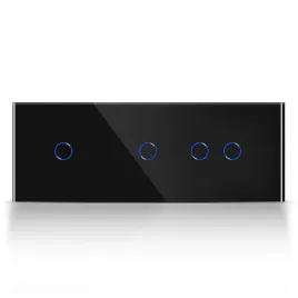 dotykowy-wlacznik-swiatla-1-1-2-wifi-potrojna-ramka-4k-przyciski-tuya-smart