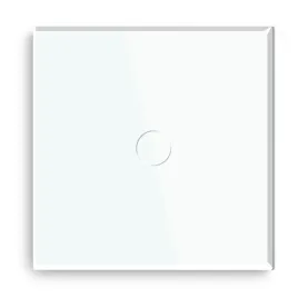2x-dotykowy-wlacznik-swiatla-wifi-zestaw-schodowy-pilot-bezprzewodowy-1g