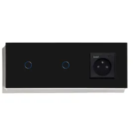 wlacznik-dotykowy-1-1-schodowy-gniazdko-usb-a-c-qc-20w-wylacznik-szklany