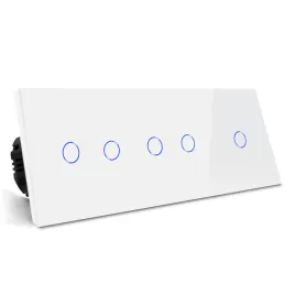dotykowy-wlacznik-swiatla-2-2-1-wifi-potrojny-3k-szklany-tuya-smart-life