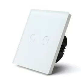 dotykowy-wlacznik-swiatla-wifi-tuya-podwojny-2k-wylacznik-szklany