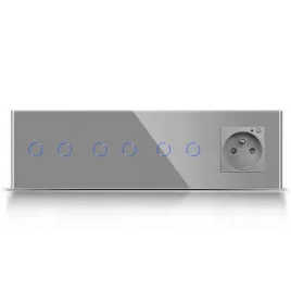 inteligentny-wlacznik-dotykowy-2-2-2-gniazdko-wylacznik-szklany-wifi-tuya