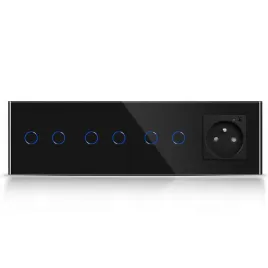 inteligentny-wlacznik-dotykowy-2-2-2-gniazdko-wylacznik-szklany-wifi-tuya