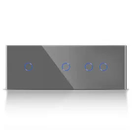 dotykowy-wlacznik-swiatla-1-1-2-wifi-potrojna-ramka-4k-przyciski-tuya-smart