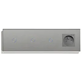 inteligentny-wlacznik-dotykowy-1-1-1-gniazdko-wylacznik-szklany-wifi-tuya