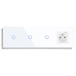 inteligentny-wlacznik-dotykowy-1-1-1-gniazdko-wylacznik-szklany-wifi-tuya