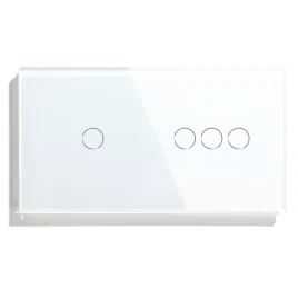 inteligentny-dotykowy-wlacznik-swiatla-1-3-szklany-wifi-tuya-smart-life