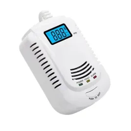 czujnik-tlenku-wegla-czadu-gazu-detektor-co-230v