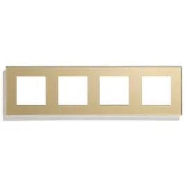 ramka-szklana-poczworna-panel-gniazdo-elektryczne-wlacznik-mechaniczny-4f