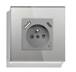 gniazdko-elektryczne-usb-a-c-20w-wifi-szklane-kontakt-tuya-pomiar-energii