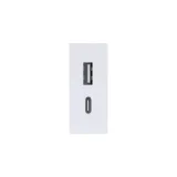 gniazdko-usb-a-c-20w-modul-1-2-biale