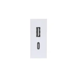 gniazdko-usb-a-c-20w-modul-1-2-biale
