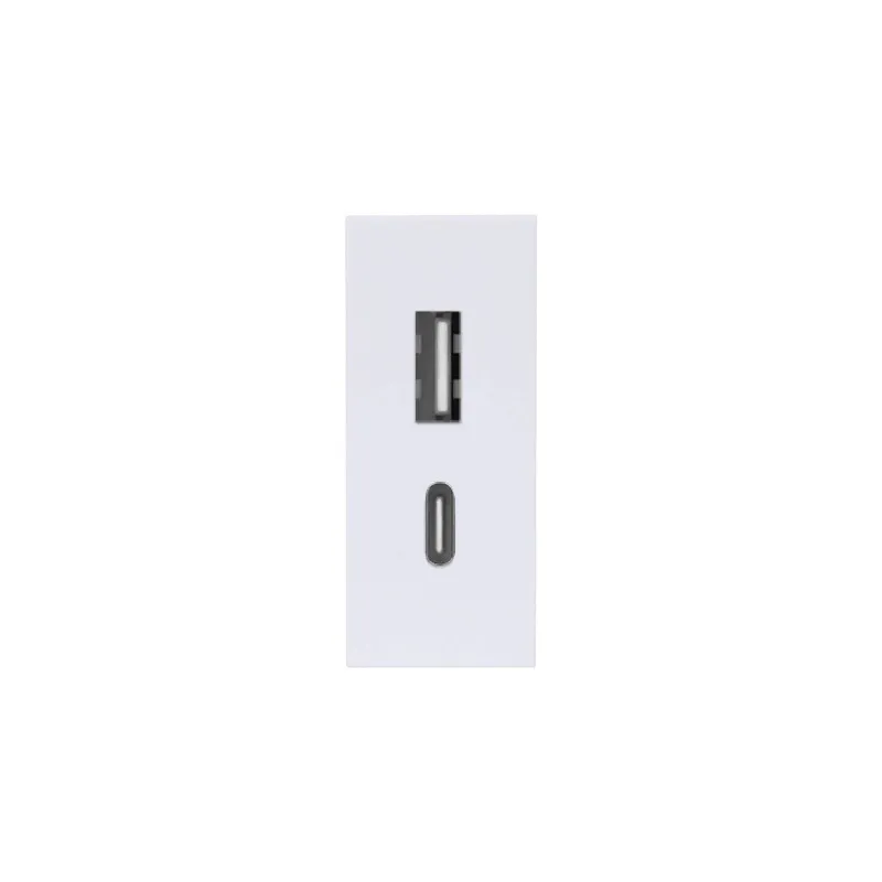 gniazdko-usb-a-c-20w-modul-1-2-biale