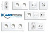 gniazdo-modul-1-2-z-portami-usb-a-c-quick-charge-20w-qc-montaz-w-ramce-kolor-bialy