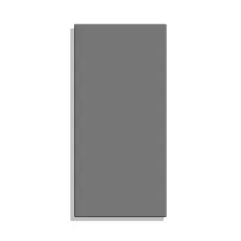 zaslepka-gniazdko-modul-1-2-szara