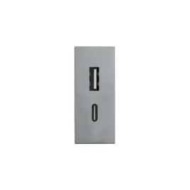 gniazdko-usb-a-c-20w-modul-1-2-szare