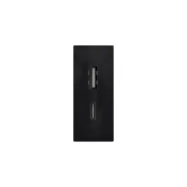 gniazdko-usb-a-c-20w-modul-1-2-czarne