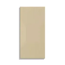 zaslepka-gniazdko-modul-1-2-zloty
