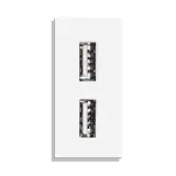 gniazdko-usb-a-a-2-4a-modul-1-2-biale