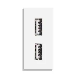 gniazdko-usb-a-a-2-4a-modul-1-2-biale