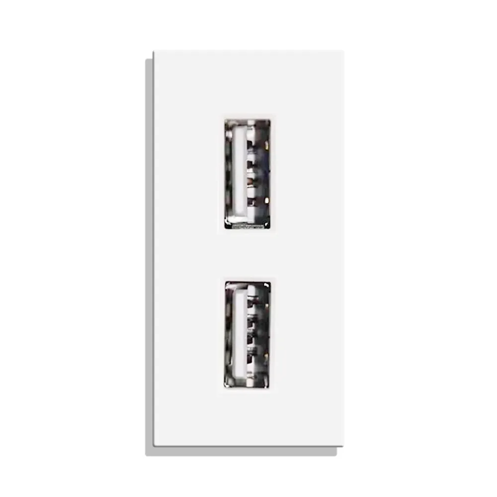 gniazdko-usb-a-a-2-4a-modul-1-2-biale