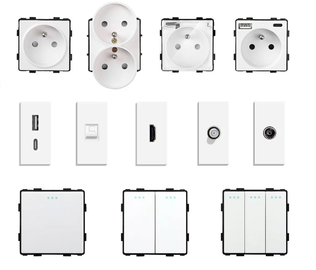 gniazdko-usb-a-a-2-4a-modul-1-2-biale