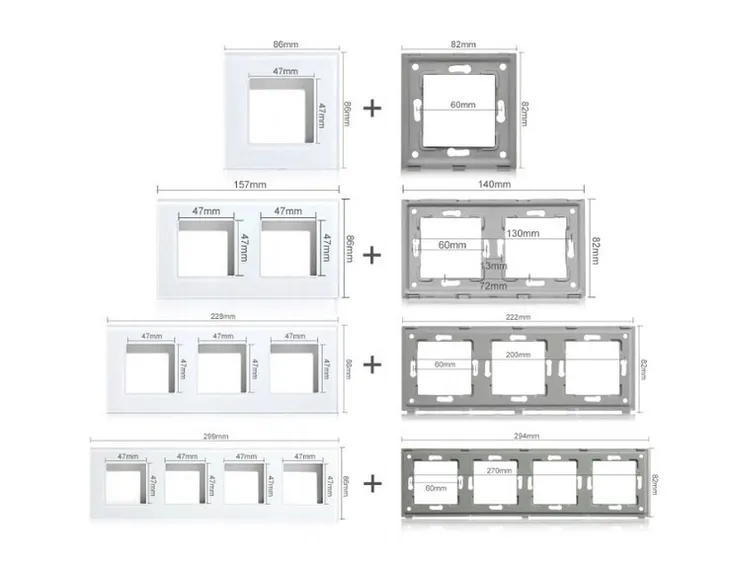 gniazdo-modul-1-2-z-portami-usb-a-a-montaz-w-ramce-typ-gniazda-gniazdo
