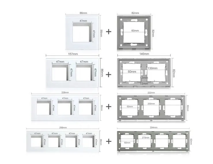 gniazdko-usb-a-a-2-4a-modul-1-2-biale