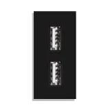 gniazdko-usb-a-a-2-4a-modul-1-2-czarne