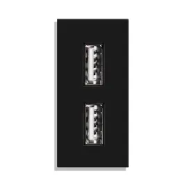 gniazdko-usb-a-a-2-4a-modul-1-2-czarne