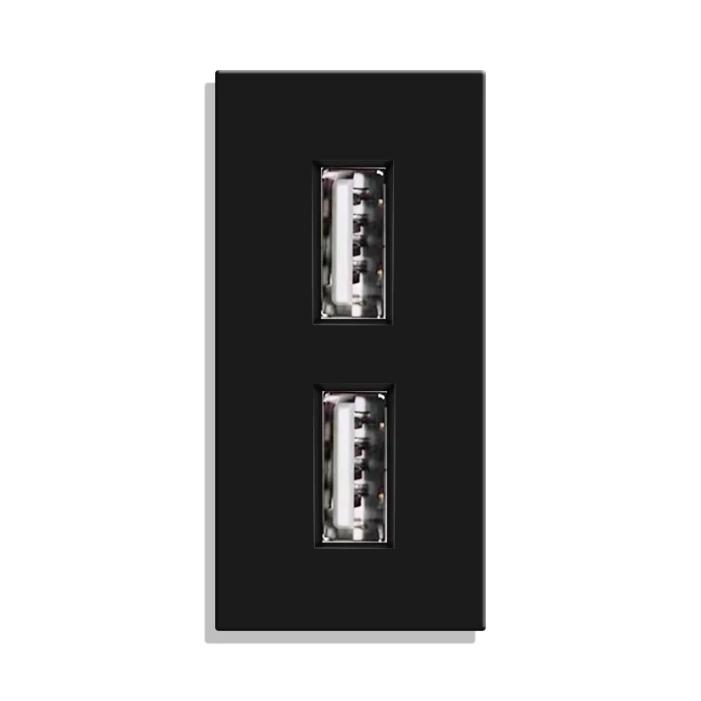 gniazdko-usb-a-a-2-4a-modul-1-2-czarne
