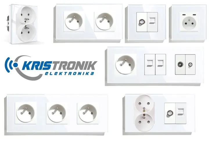 gniazdo-modul-1-2-z-portami-usb-a-a-montaz-w-ramce-kolor-czarny