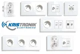 gniazdo-modul-1-2-z-portami-usb-a-a-montaz-w-ramce-kolor-czarny