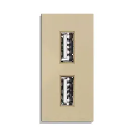 gniazdko-usb-a-a-2-4a-modul-1-2-zloty