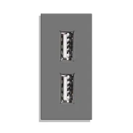gniazdko-usb-a-a-2-4a-modul-1-2-szary