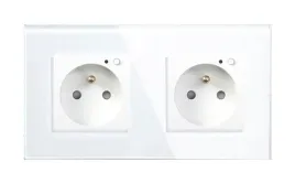 gniazdko-elektryczne-wifi-szklane-kontakt-tuya-smart-life-2k-157mm
