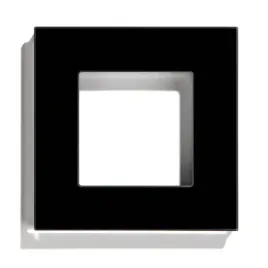 ramka-szklana-pojedyncza-gniazdko-elektryczne-wlacznik-montaz-1f