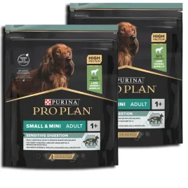 pro-plan-smallandmini-adult-jagniecina-700g-700g