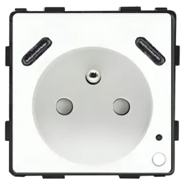 modul-gniazdko-elektryczne-pojedyncze-wifi-usb-c-c-kontakt-montaz-w-ramce