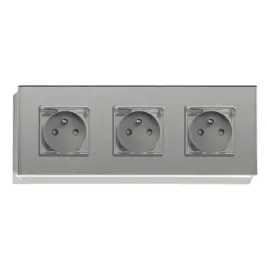 gniazdko-elektryczne-szklane-potrojne-hermetyczne-lazienkowe-ip44-z-klapka