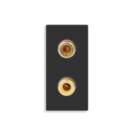 modul-1-2-gniazdo-wtyk-audio-typ-banan-do-montazu-w-ramkach