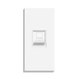gniazdko-internetowe-modul-1-2-wtyk-rj-45-cat6-bialy