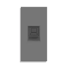 gniazdko-internetowe-modul-1-2-wtyk-rj-45-cat6-szary