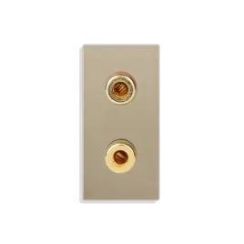modul-1-2-gniazdo-wtyk-audio-typ-banan-do-montazu-w-ramkach