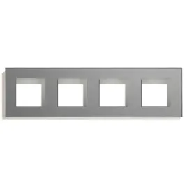 ramka-szklana-poczworna-panel-gniazdo-elektryczne-wlacznik-mechaniczny-299