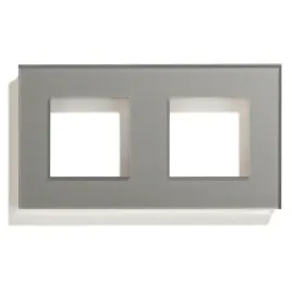 ramka-szklana-podwojna-panel-gniazdo-elektryczne-wlacznik-mechaniczny-157