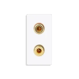 modul-1-2-gniazdo-wtyk-audio-typ-banan-do-montazu-w-ramkach