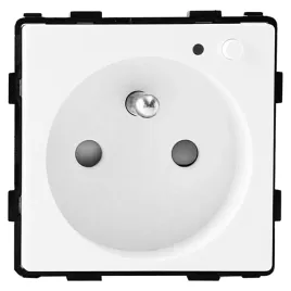 modul-gniazdko-elektryczne-pojedyncze-wifi-gniazdo-kontakt-montaz-w-ramce